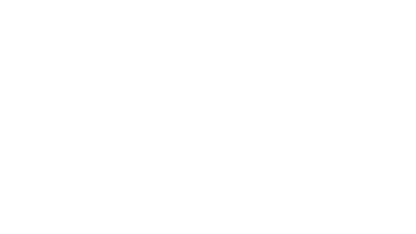Maruti Suzuki