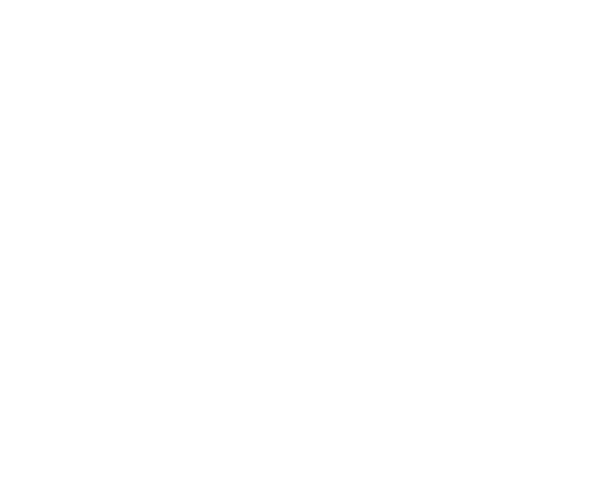 US-Polo