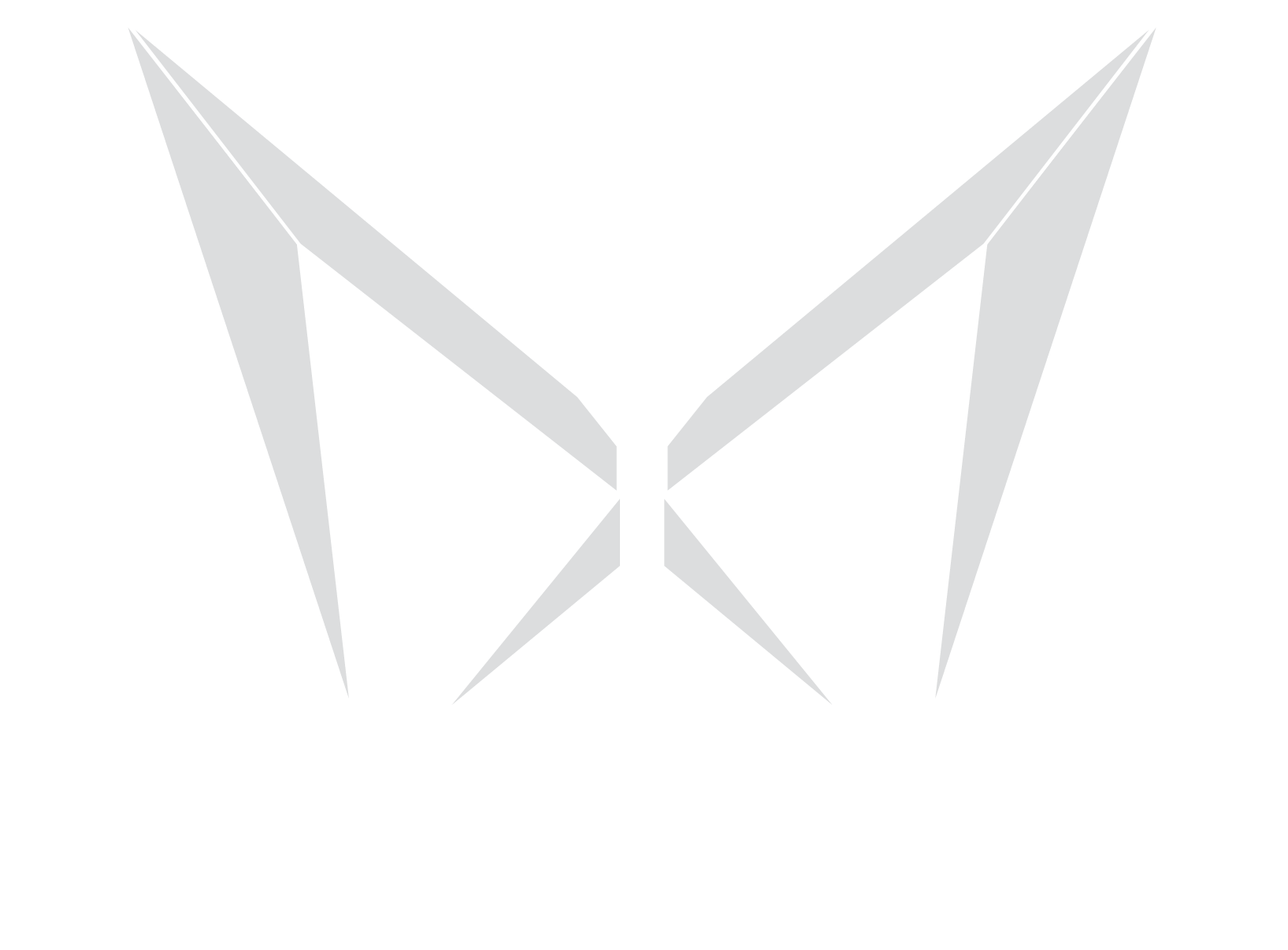 mahindra