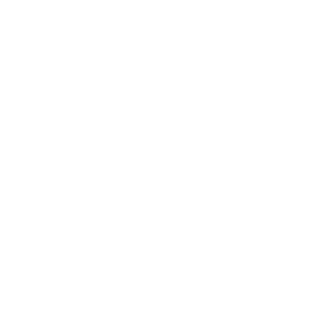 TATA AIG